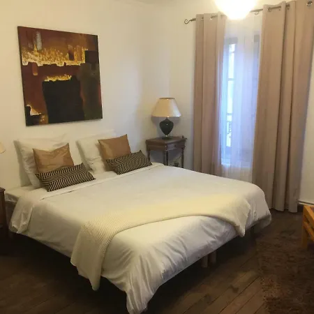 90m2, Grande Terrasse, 3 * Mondelange