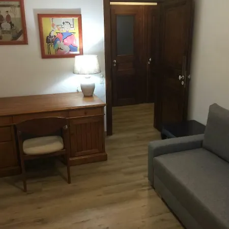 Apartment 90m2, Grande Terrasse, 3 Mondelange