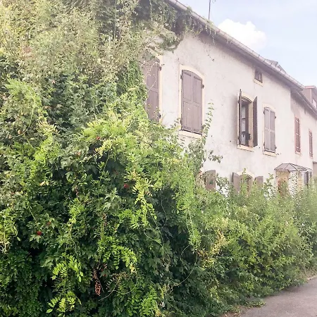 90m2, Grande Terrasse, 3 *